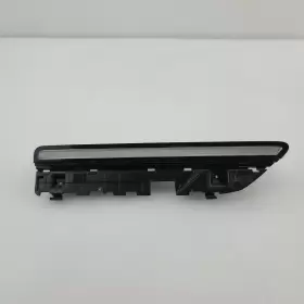 923B4-T6000 GENESIS Led Turn Signal Light Blinker Flasher G80