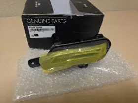 924A3T6000 GENESIS Backup Lamp Rh