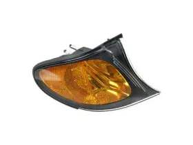 15PPXG24 Front Right Turn Signal 325I 325XI 330XI 330I 320I