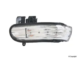 1718200421 MERCEDES Benz Turn Signal Light