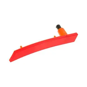 63-14-7-165-871 Mini Rear Driver Marker Light Cooper
