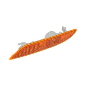 221-820-01-21 MERCEDES Benz Driver Marker Light S550