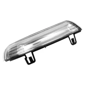1K5949101 VOLKSWAGEN Rear View Mirror Driver Turn Signal