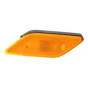 2128200121 MERCEDES Benz Driver Marker Light E400