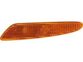53724GYFY MERCEDES Turn Signal SL65 Amg