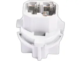64881RJDF MAZDA Turn Signal Bulb Socket CX9