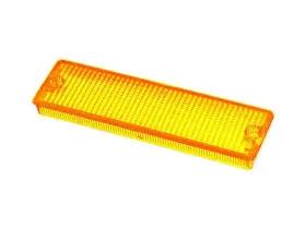 74661HSZR NISSAN Turn Signal Lens Front Left