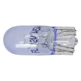 8155 PORSCHE Halogen Bulb Cayenne