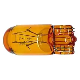 989796 VOLVO Halogen Bulb S60