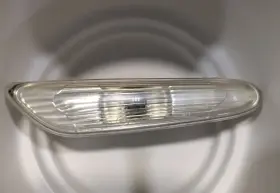 63136933998 GENUINE BMW Set Light Lens E82 E90 E92 #3