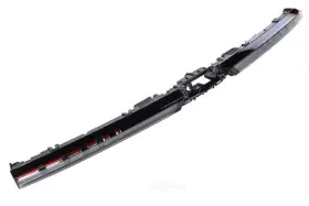 85638684 GENUINE GM PARTS Turn Signal Light