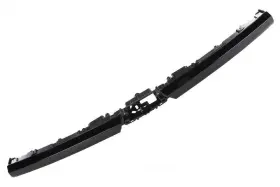 Genuine Gm Parts 86807629 Canada Turn Signal Light Assembly