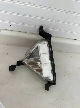 30742433 GENUINE HYUNDAI FACTORY OEM Left Front Turn Signal