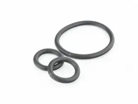 JR68K3 Turn Signal Light Lens Seal Xdrive Activehybrid 535I