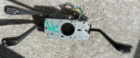 KH87N7 PORSCHE Turn Signal Switch Control 911 Boxster
