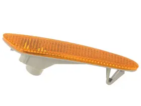 KX33Y8 MERCEDES Turn Signal Light SL500 SL55 SL600 SL65 Amg KX33Y8 MERCEDES Turn Signal Light SL500 SL55 SL600 SL65 Amg