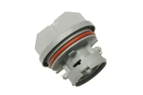 0018263482 GENUINE MERCEDES Benz Bulb Socket C320 C240 E320
