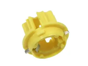 2108260182 GENUINE MERCEDES Benz Light Bulb Socket SLK230