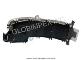 203-820-10-21 GENUINE MERCEDES Right Door Mirror Turn Signal #2