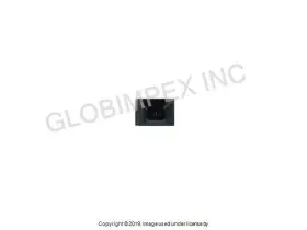 203-820-10-21 GENUINE MERCEDES Right Door Mirror Turn Signal #3