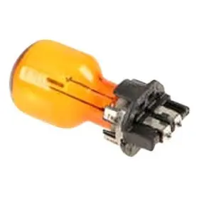 N10776302 FORD Halogen Bulb Fusion