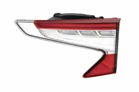 34150TJBA01 ACURA Rear Right Turn Signal Light Rdx