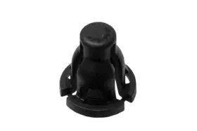 95563147102 GENUINE PORSCHE Taillight Nut Cayenne