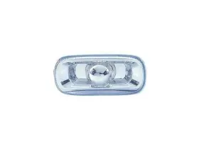 84JD33J GENUINE TURN SIGNAL LIGHT FENDER A6 Audi Quattro
