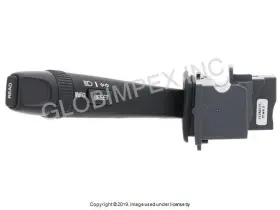 31268575 GENUINE VOLVO Turn Signal Switch