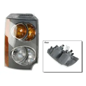 W0133-1652481-OES ROVER Land Turn Signal Corner Light