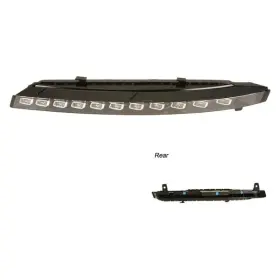 Genuine W0133-2050994-oes For Audi Q7 11-15 Driver Side Replacement Turn Signal/corner Light