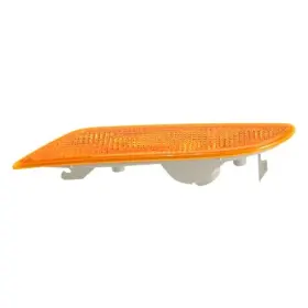 W0133-2308071-OES MERCEDES Benz Driver Marker Light S550