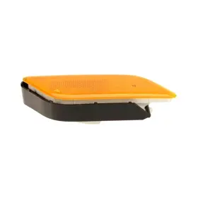 Genuine W0133-2787026-oes For Mercedes-benz E400 15-17 Passenger Side Replacement Marker Light