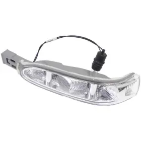164-820-05-21 GENUINEXL Turn Signal Light Lamp Front Driver