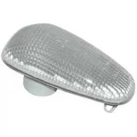 210-820-09-21 GENUINEXL Turn Signal Light Lamp Front Driver