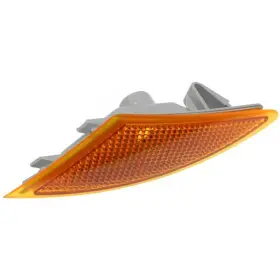 251-820-01-21 GENUINEXL Turn Signal Light Lamp Front Driver