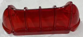 TMC-751-RH GLO BRITE Blinker Tail Parking Light Lamp Turn