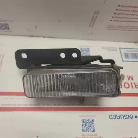 116-02010L GM Driver Left Fog Light Cadillac Deville