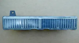 116-171B GM Turn Signal Parking Light Lamp Rh Right Buick