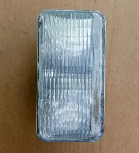116-235B GM Turn Signal Light Lamp Oldsmobile Cutlass