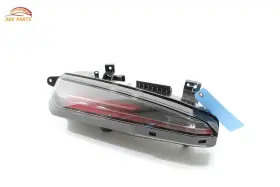 13526416 GM Lyriq Rear Bumper Right Turn Signal Light Lamp #2