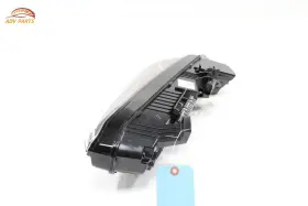13526416 GM Lyriq Rear Bumper Right Turn Signal Light Lamp #3
