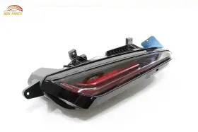 13526416 GM Lyriq Rear Bumper Right Turn Signal Light Lamp