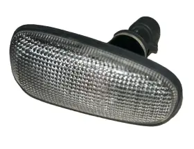 15930599 GM Sts Front Turn Signal Repeater Lamp Cadillac