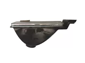 16501925 GM Am Parking Light Lh Pontiac #2
