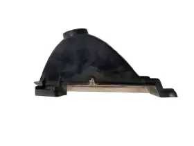 16501925 GM Am Parking Light Lh Pontiac #3