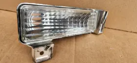 16501926 GM Am Parking Light Rh Pontiac