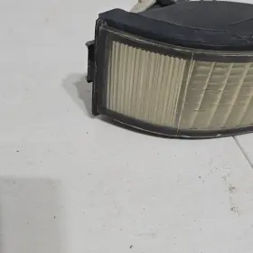 16506240 GM Rh Passenger Turn Signal Marker Light 1500 Gmc #2