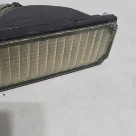 16506240 GM Rh Passenger Turn Signal Marker Light 1500 Gmc #3