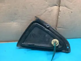 16509170 GM Right Parking Light Prix #2